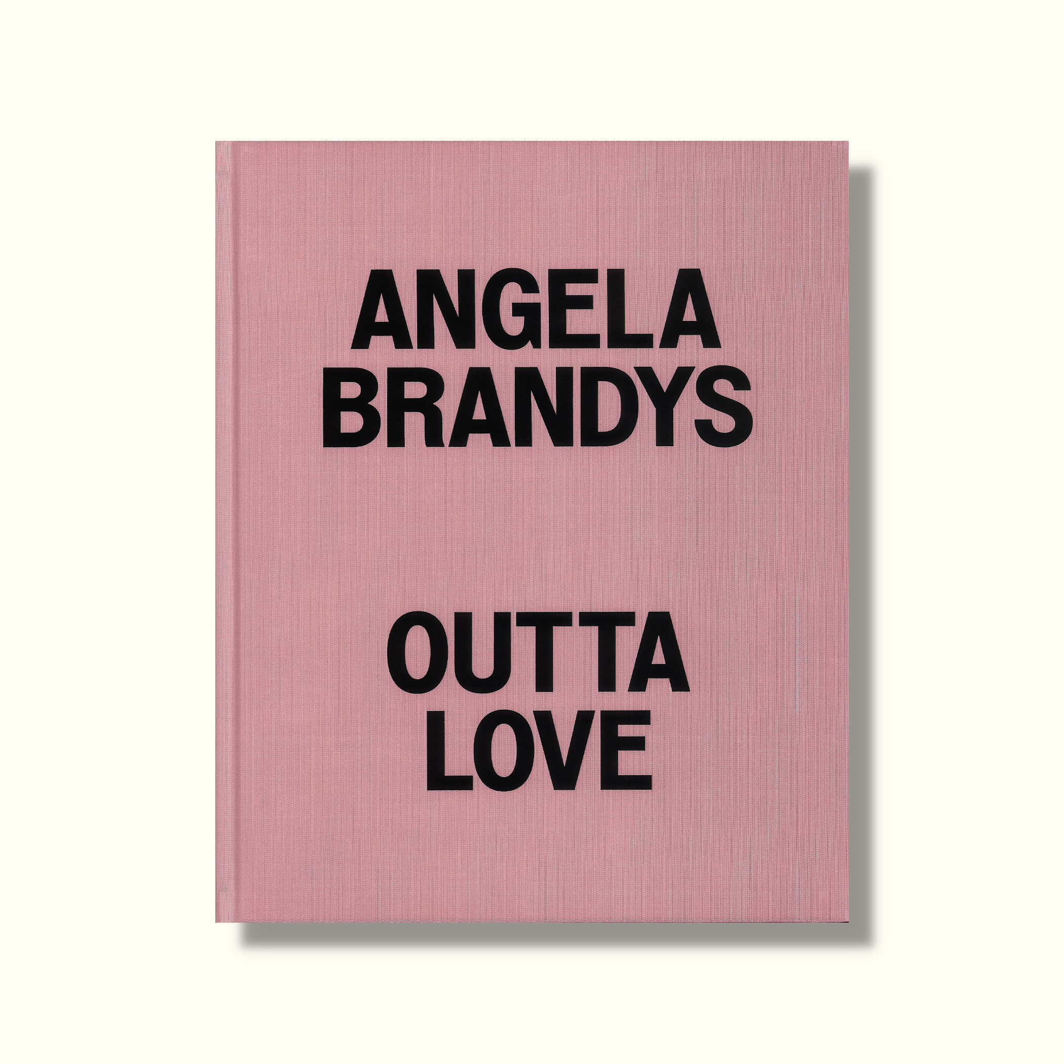 Outta%20Love-cover